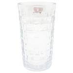 Склянка плетіння 285мл SK002-64582