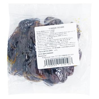 Dark Dates 200g - buy, prices for Tavria V - photo 1