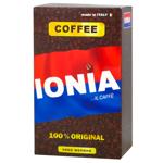 Кава мелена Ionia Original 250г