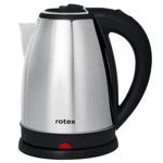 Rotex Electric Kettle RKT09-A