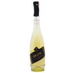 Дистиллят Chateau Chizay Grape Gold Blend 42% 0,5л