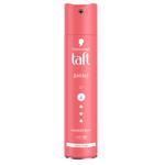 Taft Shine 4 Hair Lacquer 250ml