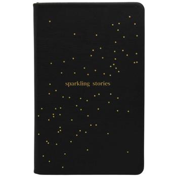 Diary Axent a5 China - buy, prices for METRO - photo 4