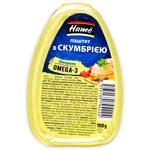 Паштет Hame з скумбрією 100г