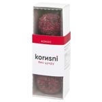 Korusni Coconut Candies 55g
