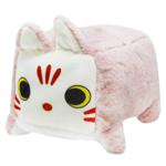 MeriToys Catcube Soft Toy 20cm