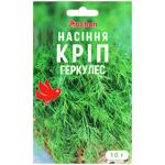 Seed Auchan 10g Ukraine