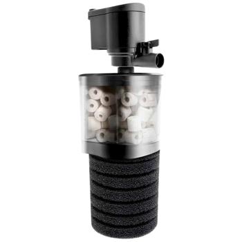 Filter for the aquarium - buy, prices for MasterZoo - photo 2