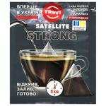 Кава мелена Trevi Strong 10г
