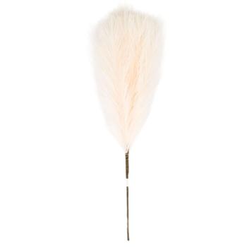 Artificial Miscanthus Branch - buy, prices for MegaMarket - photo 3