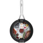 Krauff Frying Pan 24cm 25-45-215