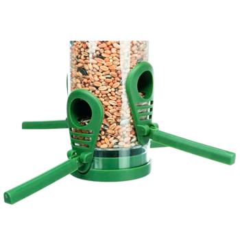 Crib Trixie green 450ml Germany - buy, prices for MasterZoo - photo 3