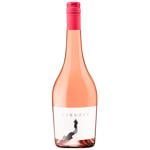 Kingpin Dry Pink Wine 13% 0.75l