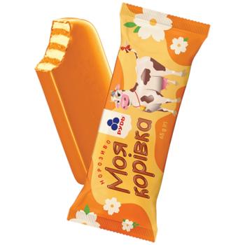 Rud My Cow Ice Cream 65g