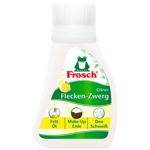 Frosch Stain Remover Stick 75ml