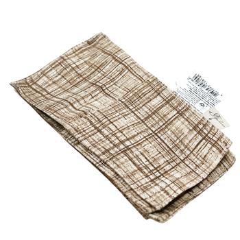 Provans Teresa Kletochka Cutlery Cover - buy, prices for COSMOS - photo 3