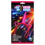 Koopman Glow in The Dark Head Band