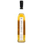 Teliani Valley Grape Chacha 42% 0.5l