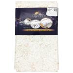 Скатерть DarianA Прованс на тканевой основе 1,37*1 PW195-R1268-1-2