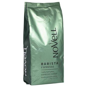 Coffee Novell 1000g Spain - buy, prices for COSMOS - photo 2