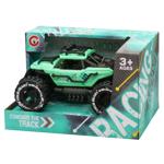 Cars S Two-Seater Truck Toy in Assortment