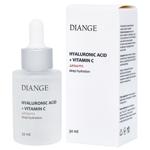 Serum for face 30ml Ukraine