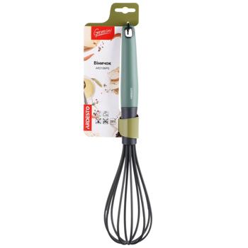 Ardesto Gemini Gray-Green Whisp - buy, prices for ULTRAMARKET - photo 1