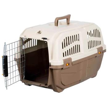Cat kennel Trixie Germany - buy, prices for MasterZoo - photo 2