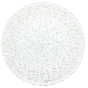 Ice Plate 27cm 955-30-64604