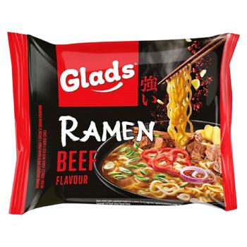 Glads 105g - buy, prices for Grono - photo 1