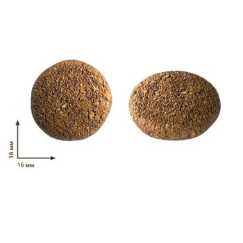 Home Food Dry Food with Fish and Rabbit for Adult Dogs of Medium Breeds 10kg - buy, prices for MasterZoo - photo 4