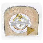 Сыр Zinka Корона козий 50%