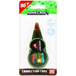 Корректор Yes Minecraft Heroes ленточный 5мм 6м