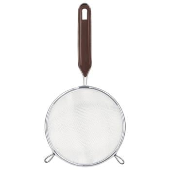 Ringel Oder Sieve 12cm - buy, prices for - photo 3