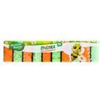 Fino Bee Large-pored Kitchen Sponges 10pcs