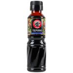 Hokkaido Club Teriyaki Soy Sauce 165ml