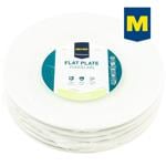 Набор тарелок Metro Professional Caterer 24см 6шт