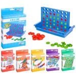 Гра дорожня 146x43x200мм S34938650 И433 (КІН)