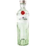 Джин Tanqueray № TEN 47,3% 0,7л