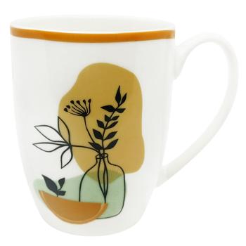Cup 350ml SDM001-3325-16125