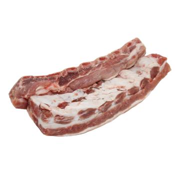 Chilled With Meat Pork Ribs - buy, prices for - photo 1