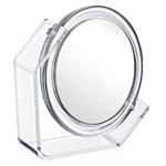 Mirror for makeup
