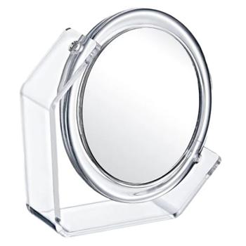 Mirror for makeup - buy, prices for Ideal - photo 1