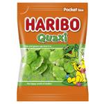 Конфеты Haribo Quaxi 100г