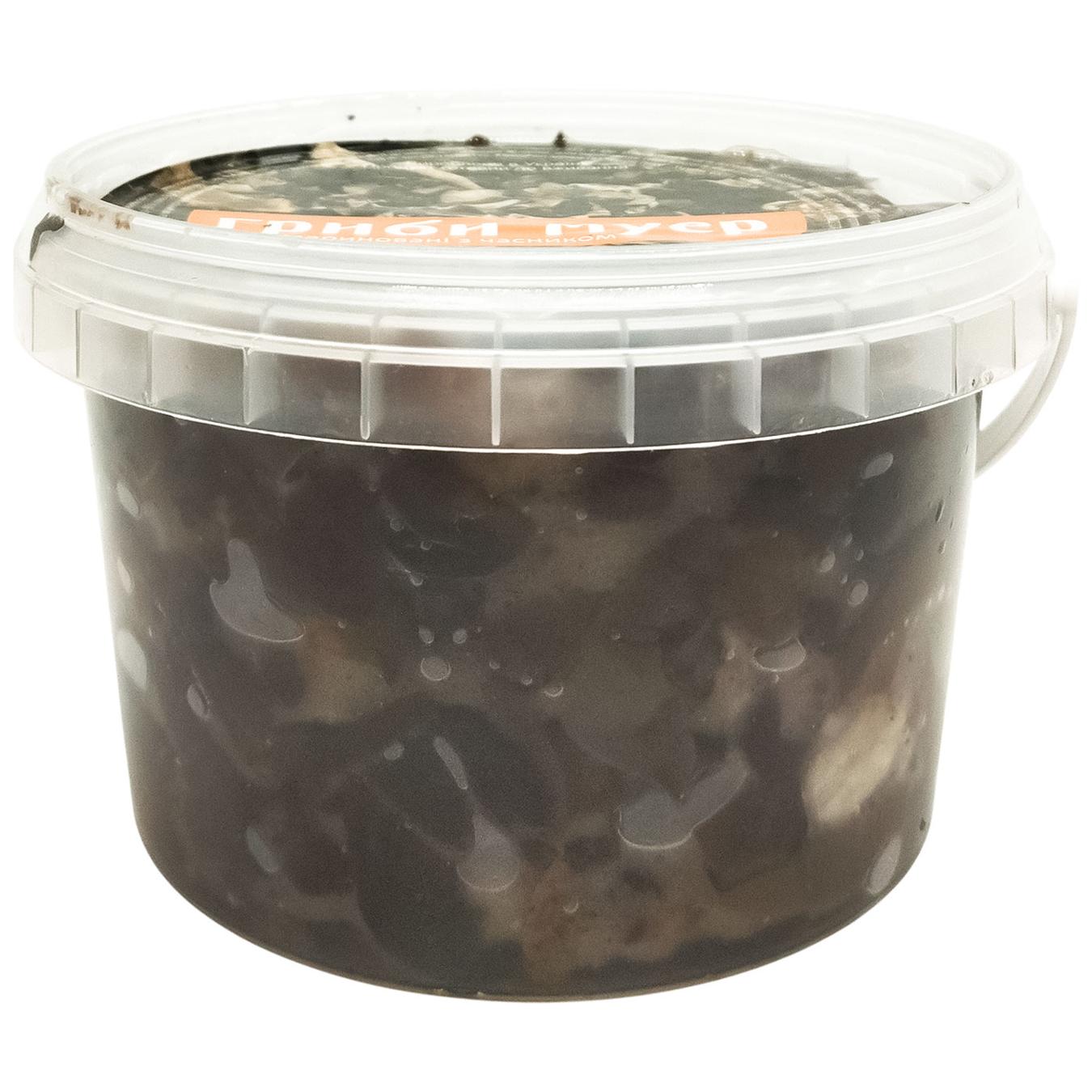 Фото товару