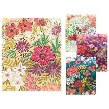 Paper Gift Bag 26*32*10cm 732M-5985 - buy, prices for Tavria V - photo 1