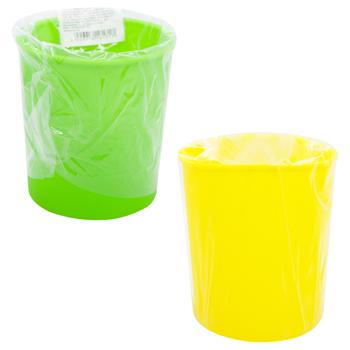 Silicone Cup 9.8*9cm - buy, prices for Tavria V - photo 1