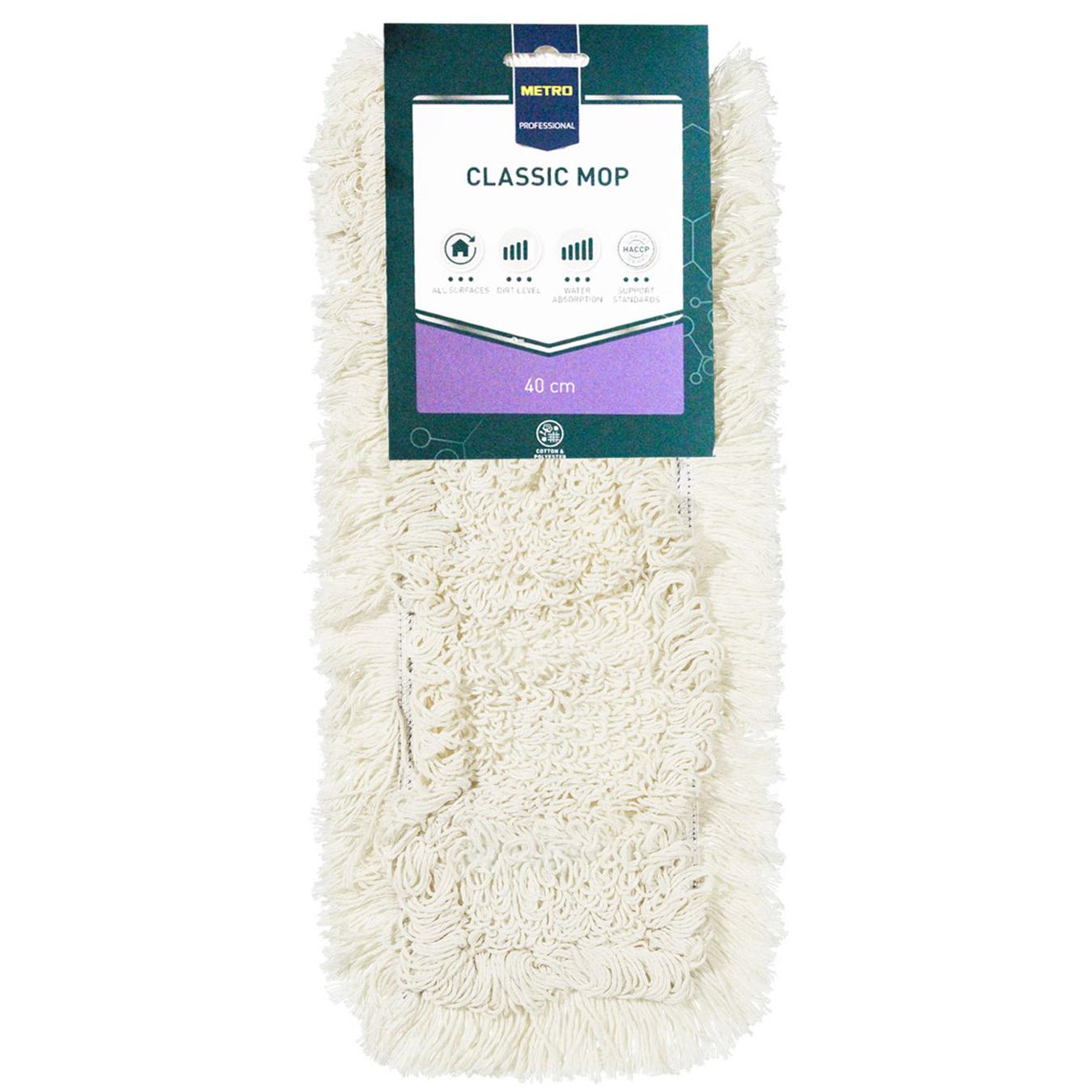 Фото товару