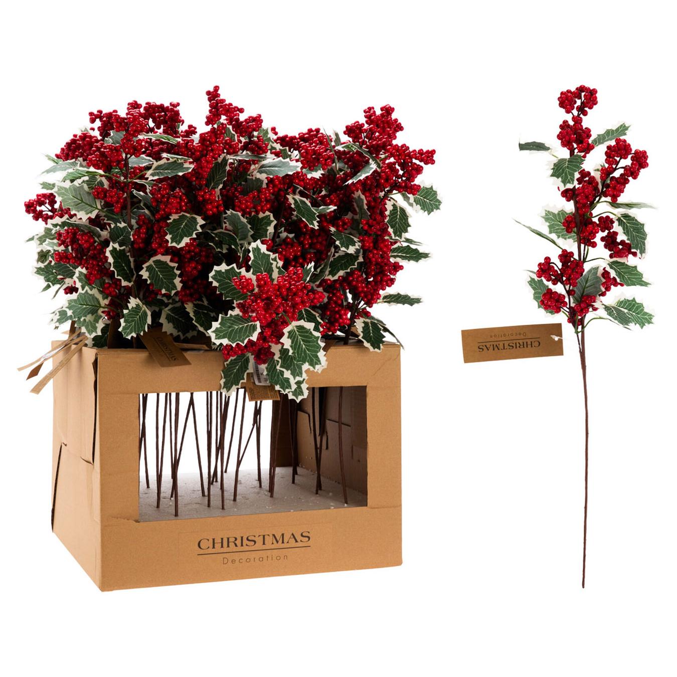 Фото товару