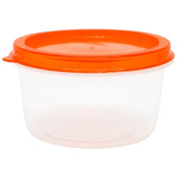 Diomedea MultiBox Mini Container 70ml in Assortment - buy, prices for EKO Market - photo 5